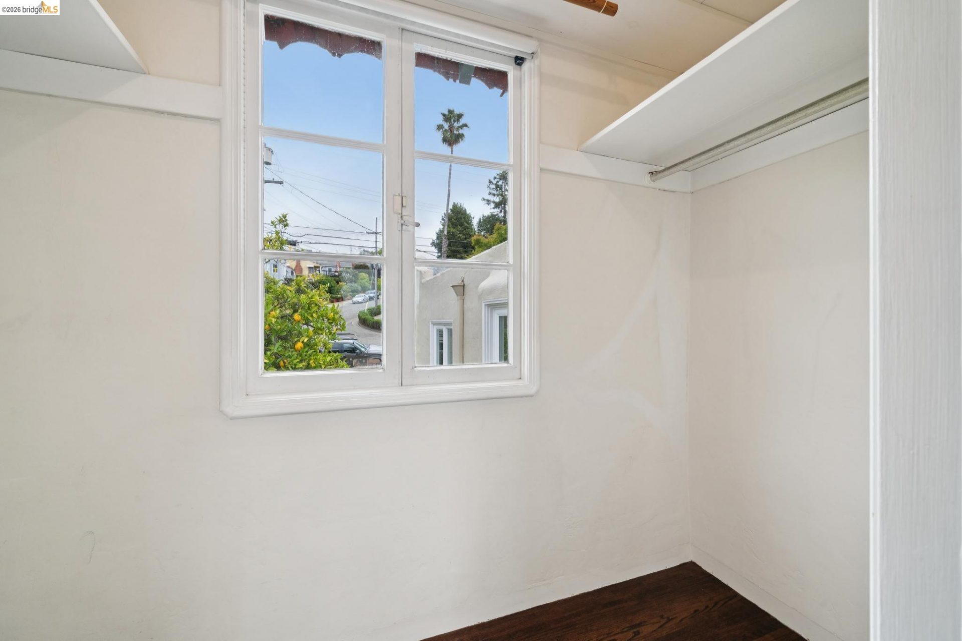 Property photo 47