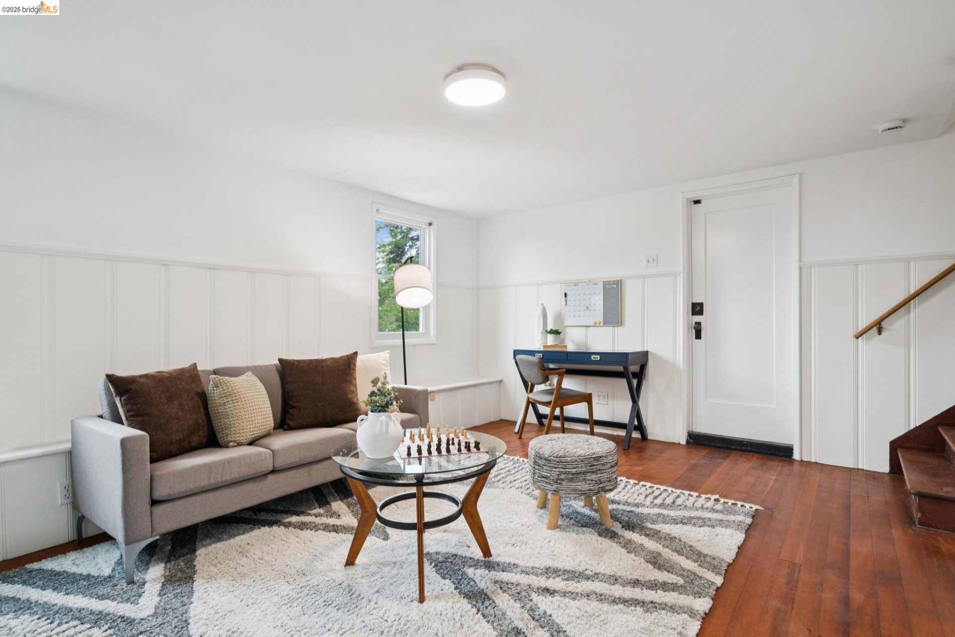 Property photo 49