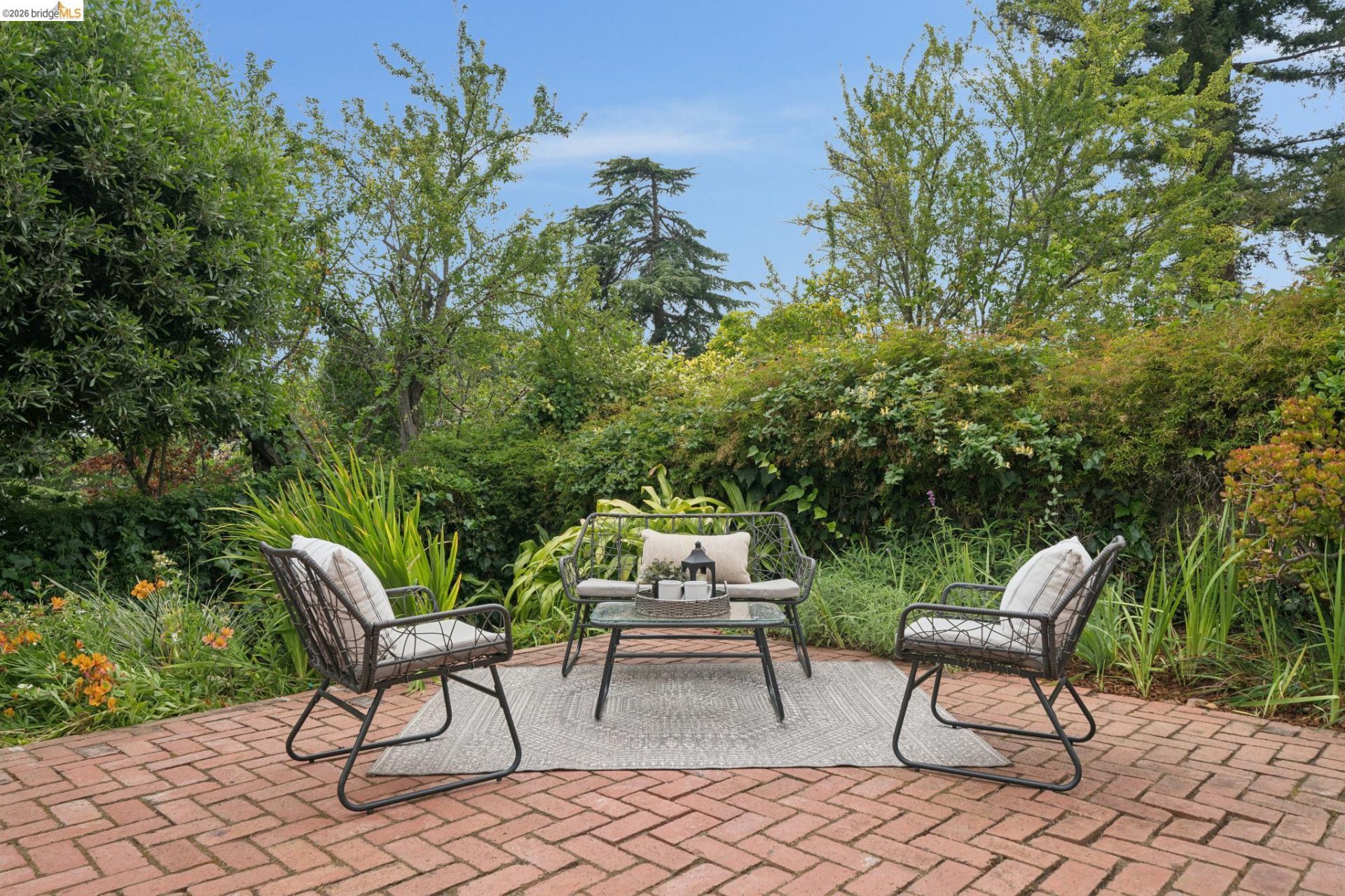 Property photo 51