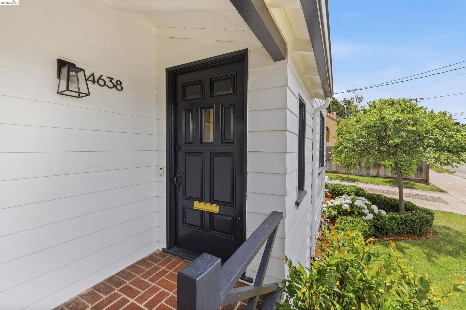 Property photo 12