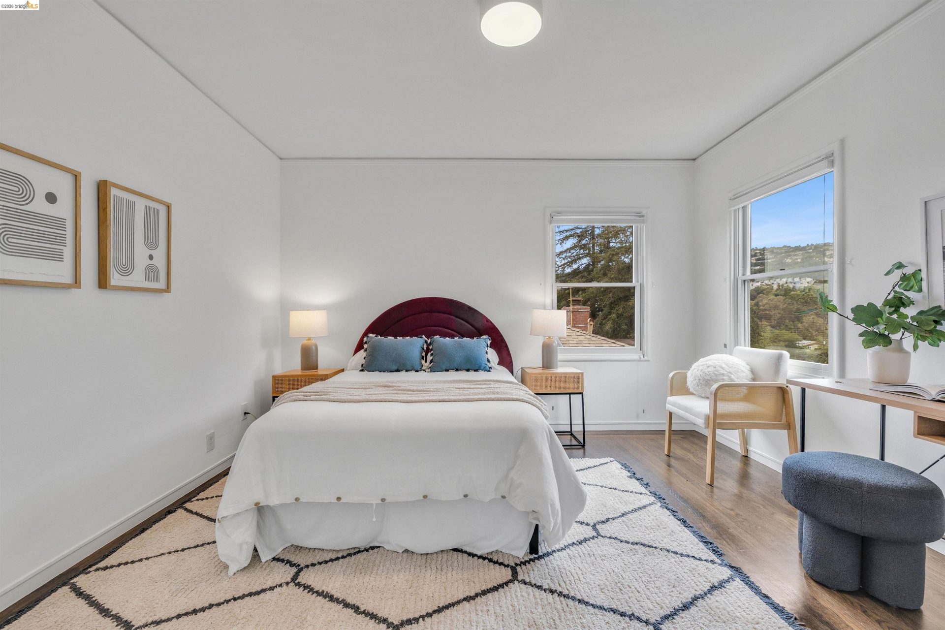 Property photo 32