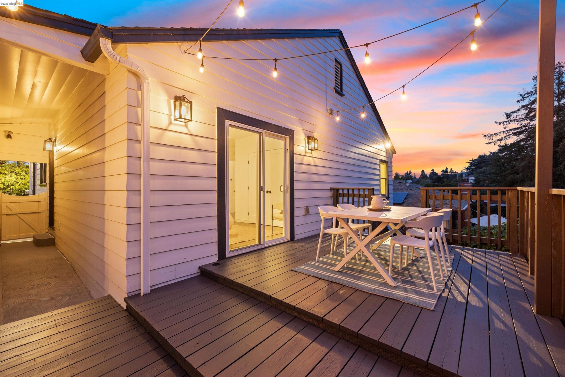 Property photo 39