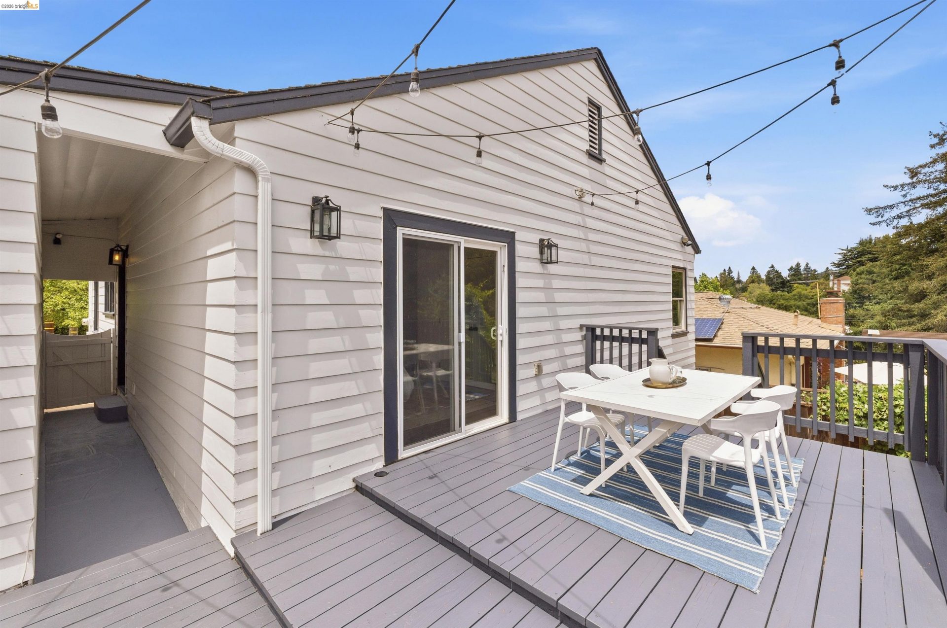 Property photo 40