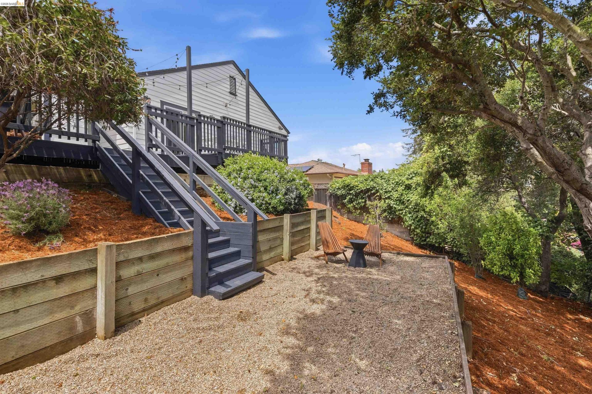 Property photo 42