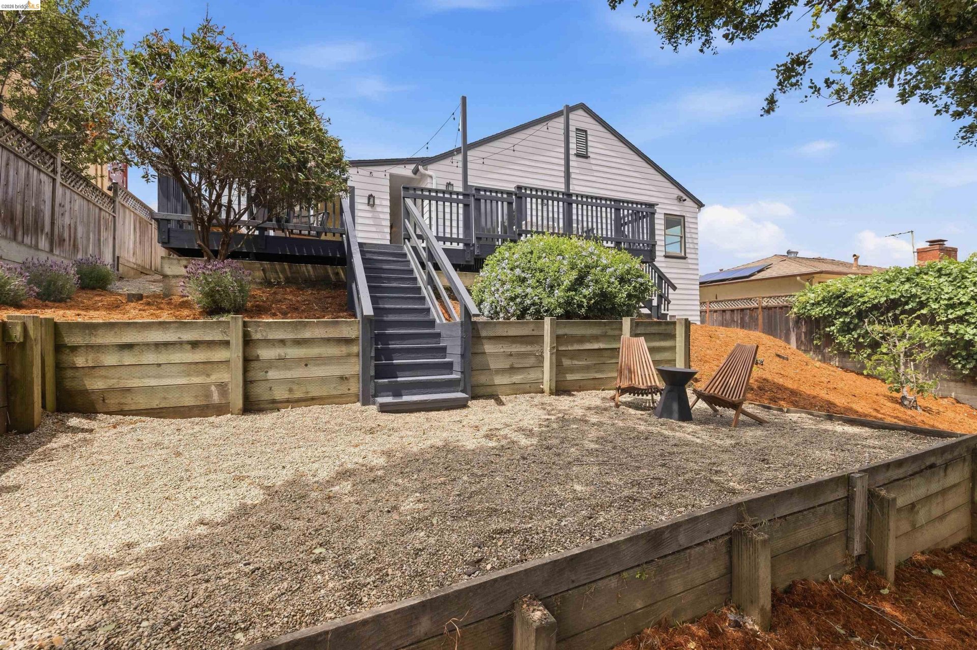 Property photo 43