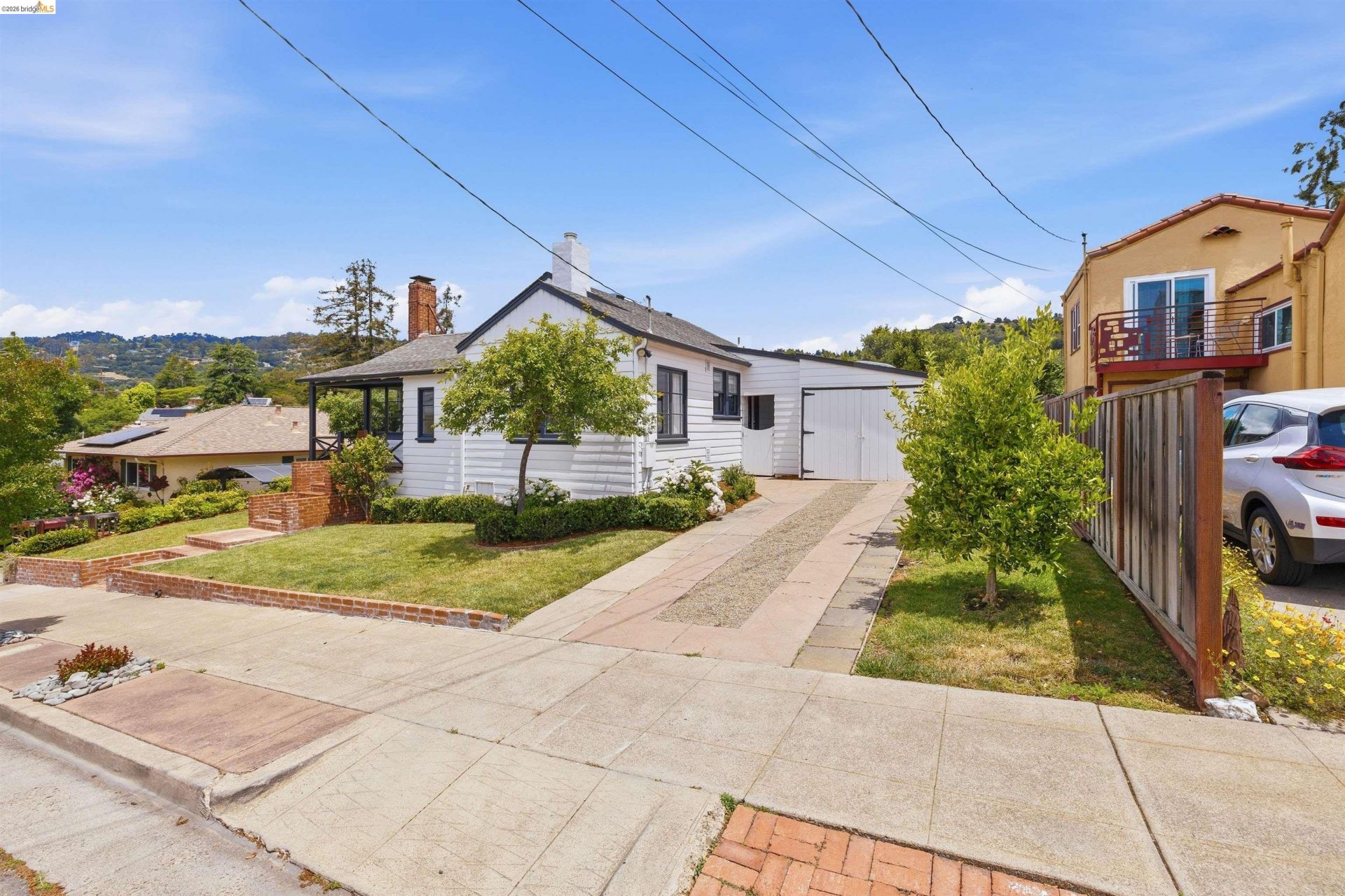 Property photo 45