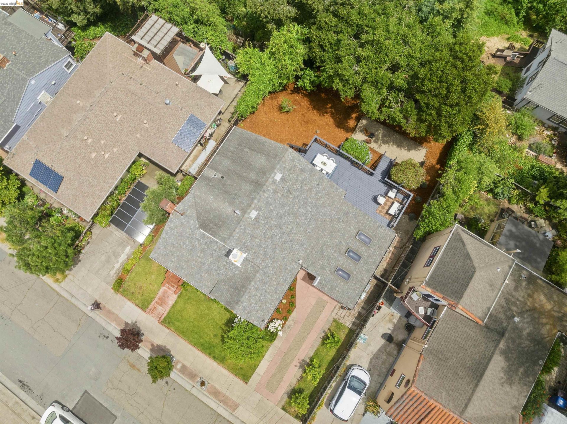 Property photo 46