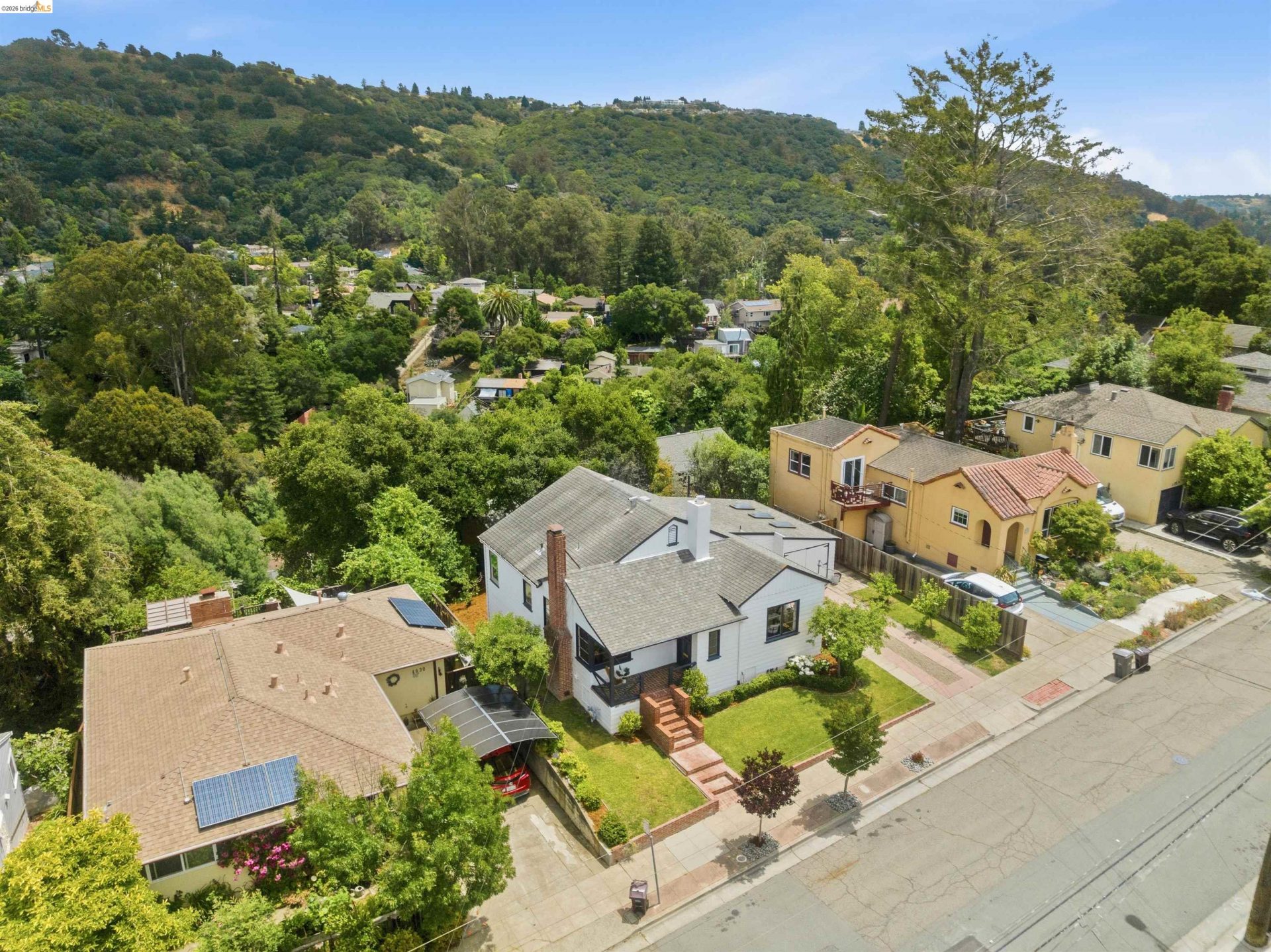 Property photo 48
