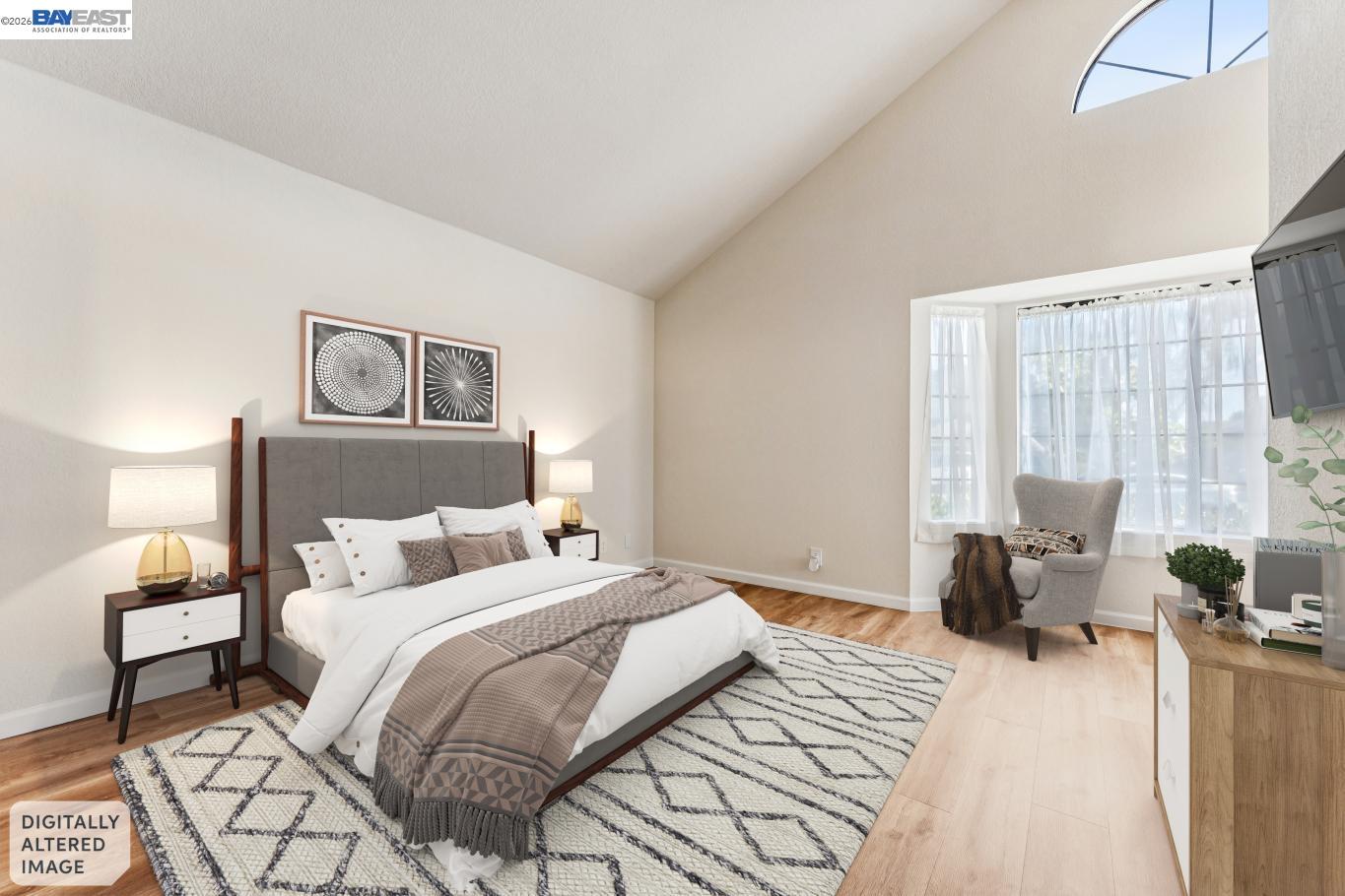 Property photo 32