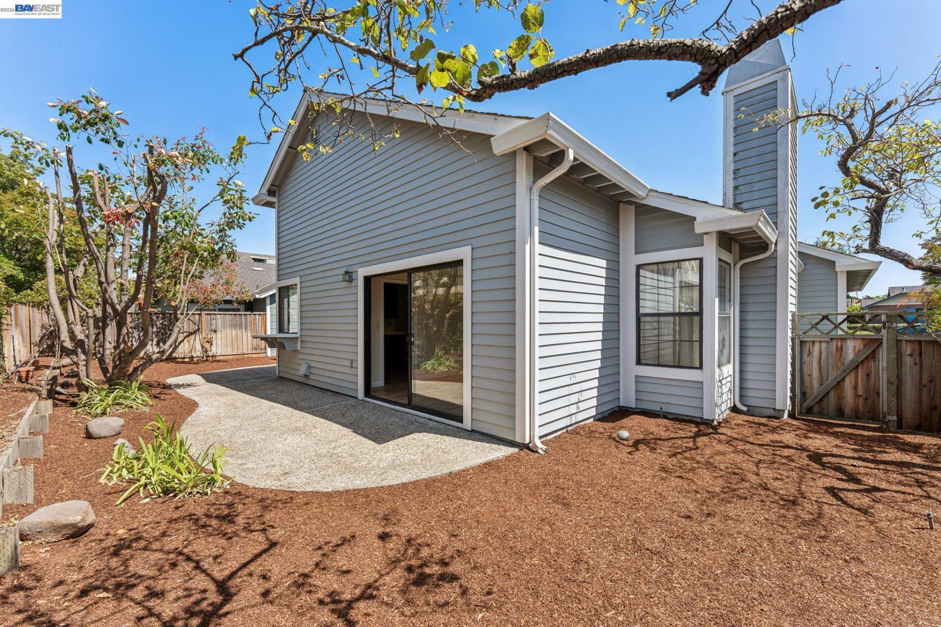 Property photo 48
