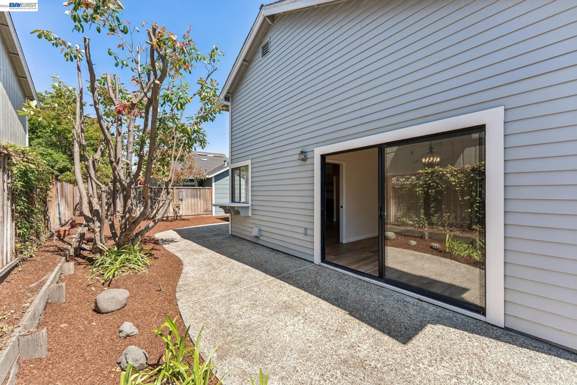 Property photo 49