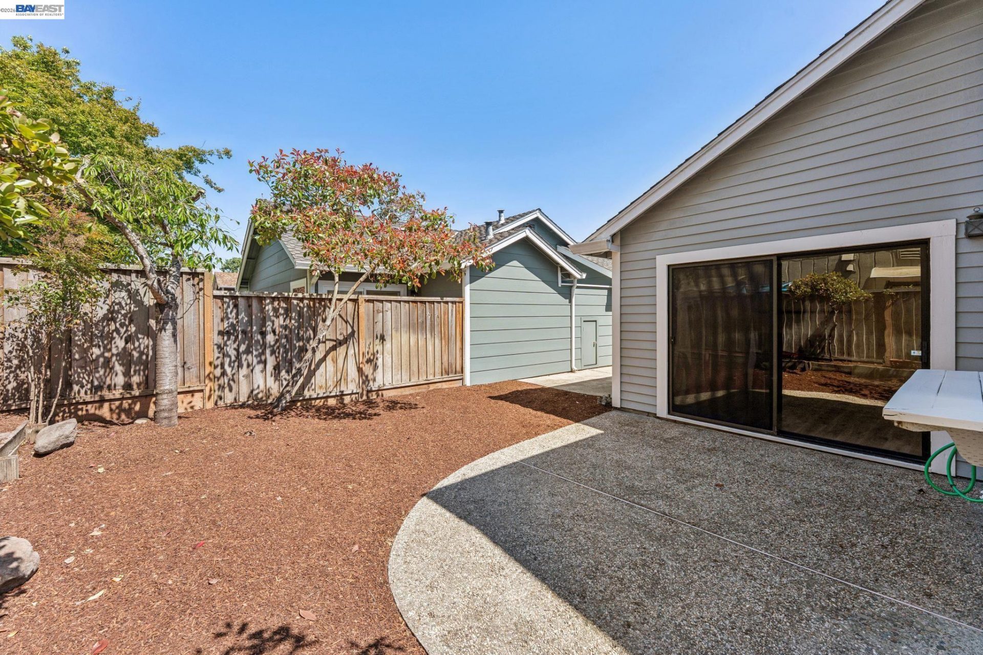 Property photo 50