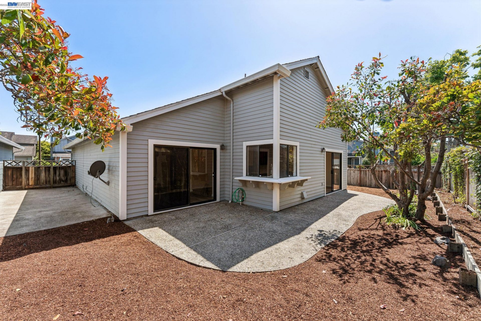 Property photo 51