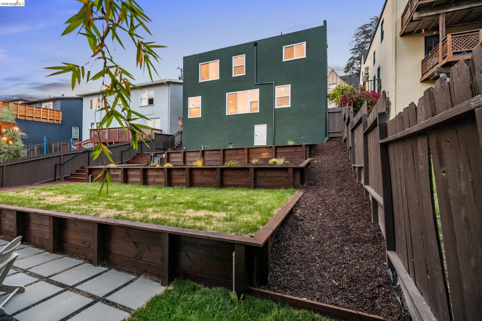 Property photo 41