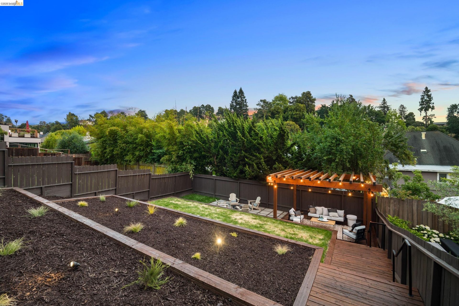 Property photo 42