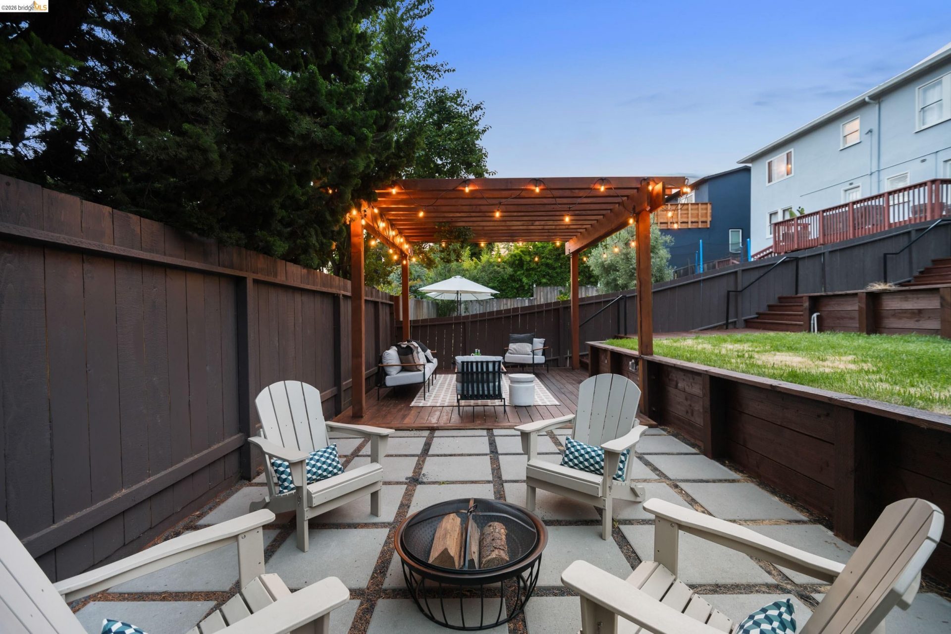 Property photo 43