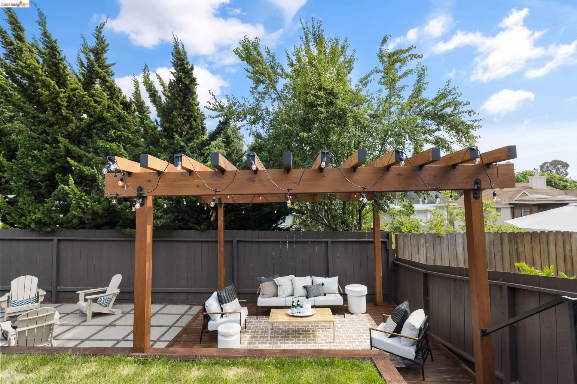 Property photo 44