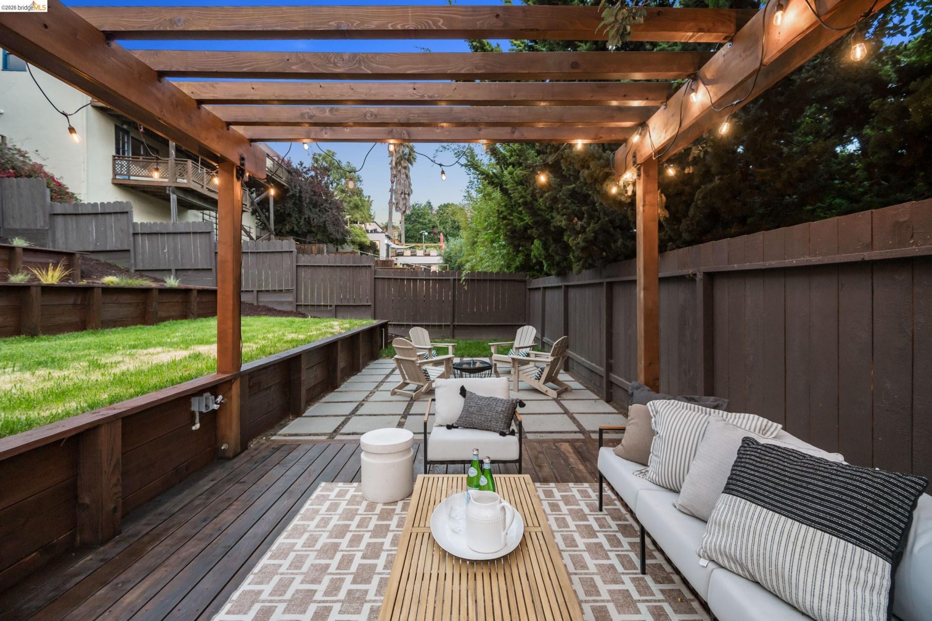 Property photo 46