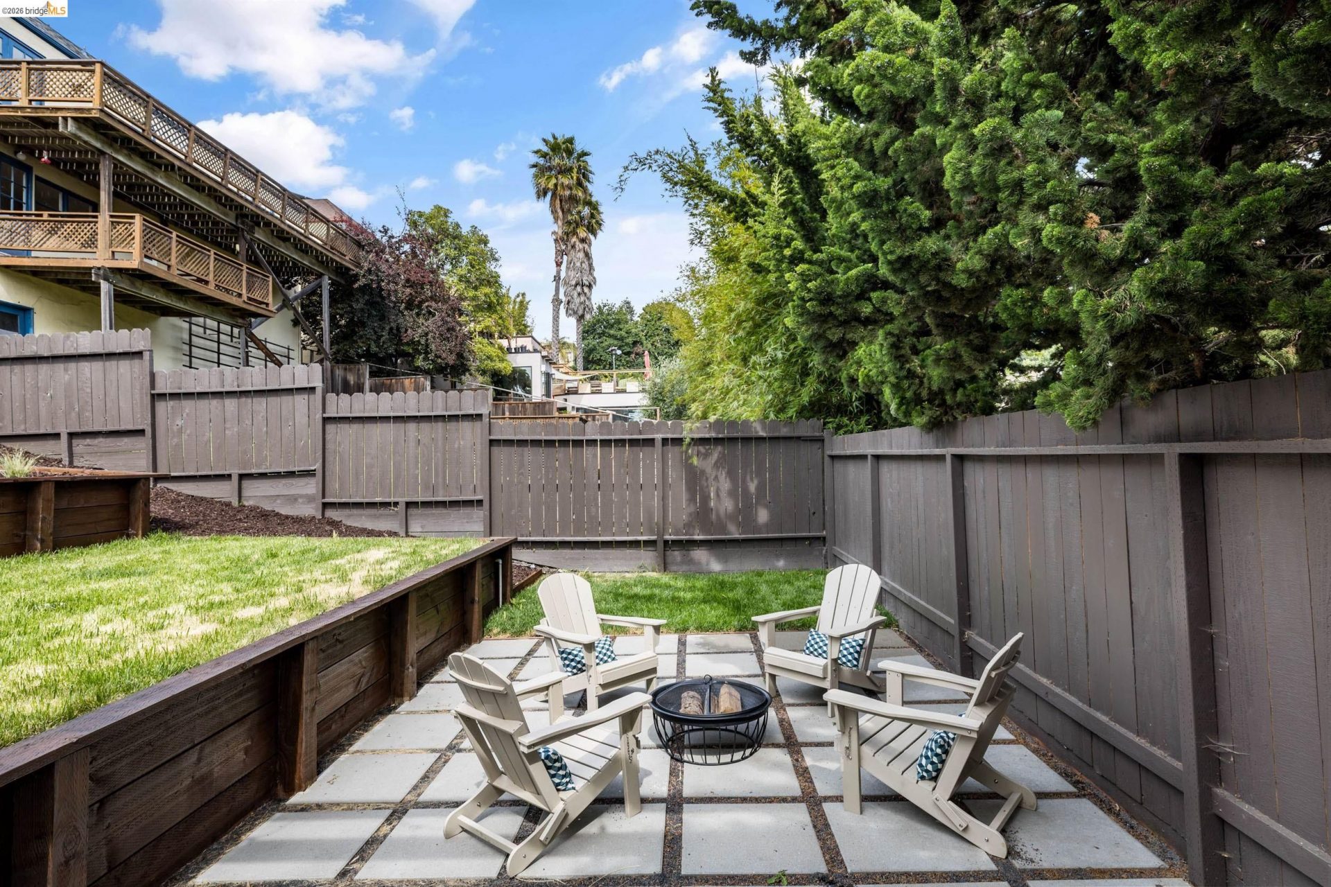 Property photo 47