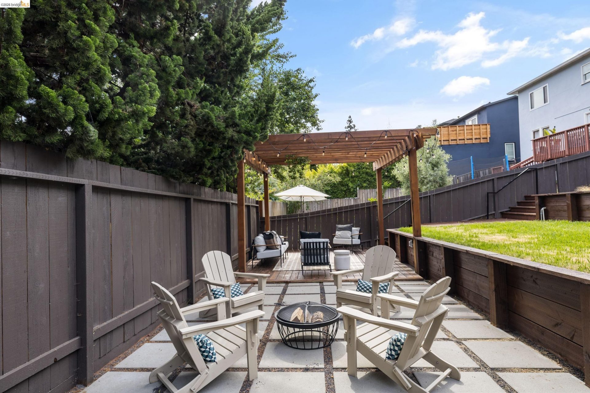 Property photo 48