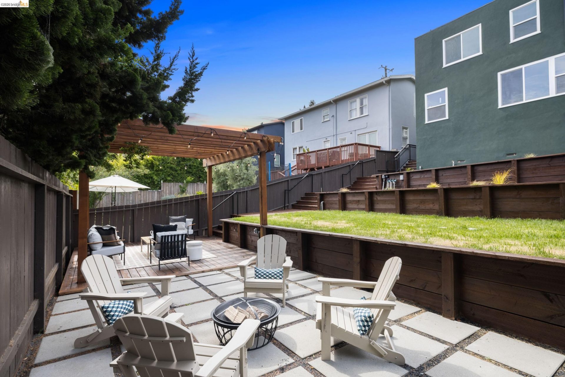Property photo 49