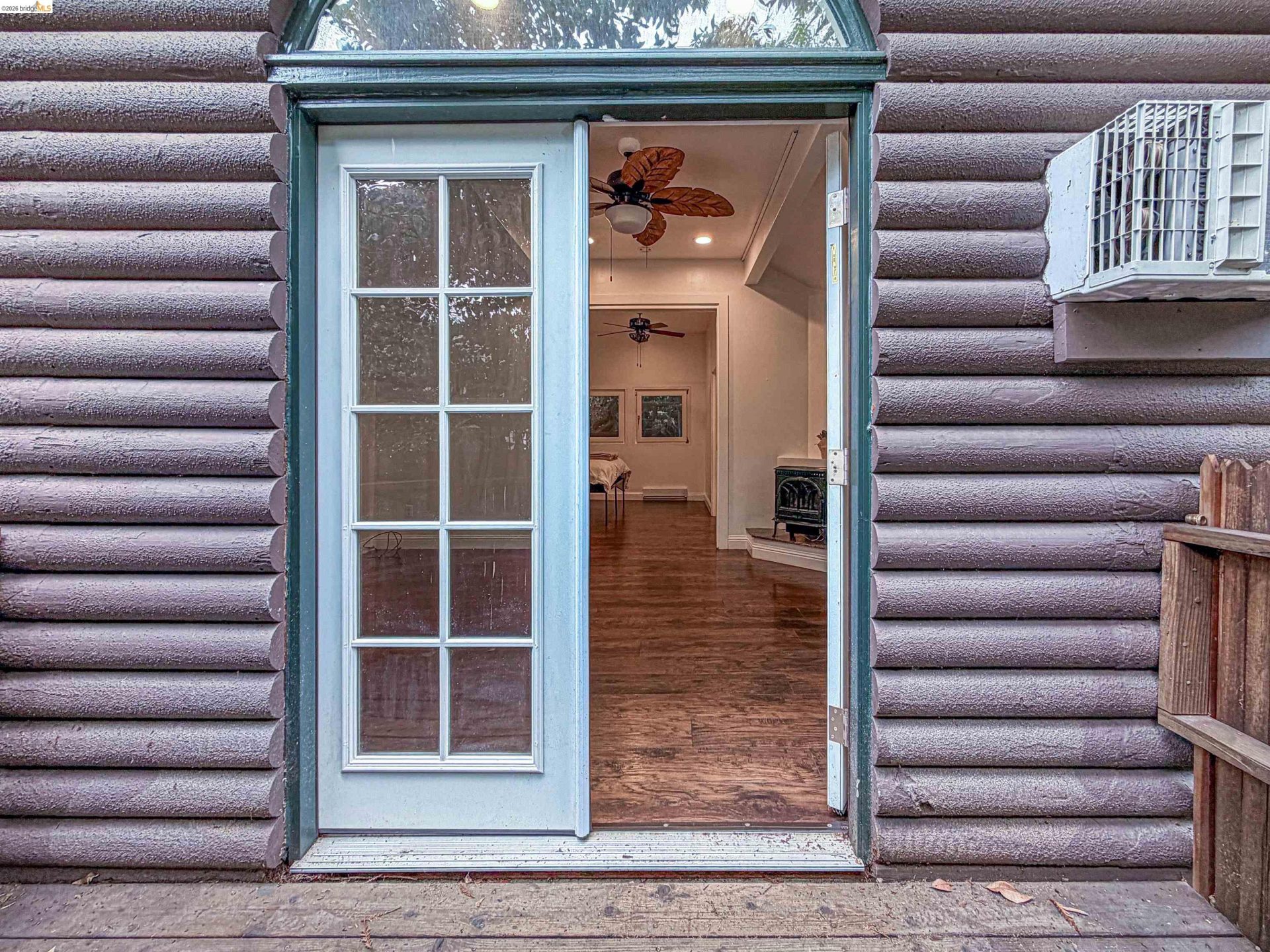 Property photo 31