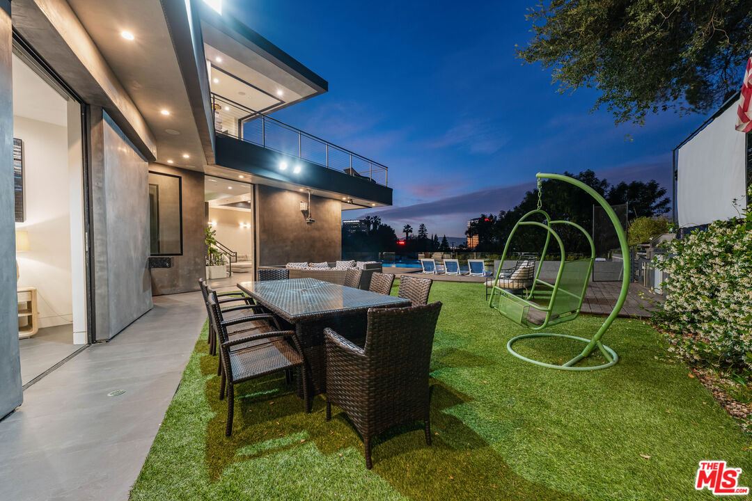 Property photo 36