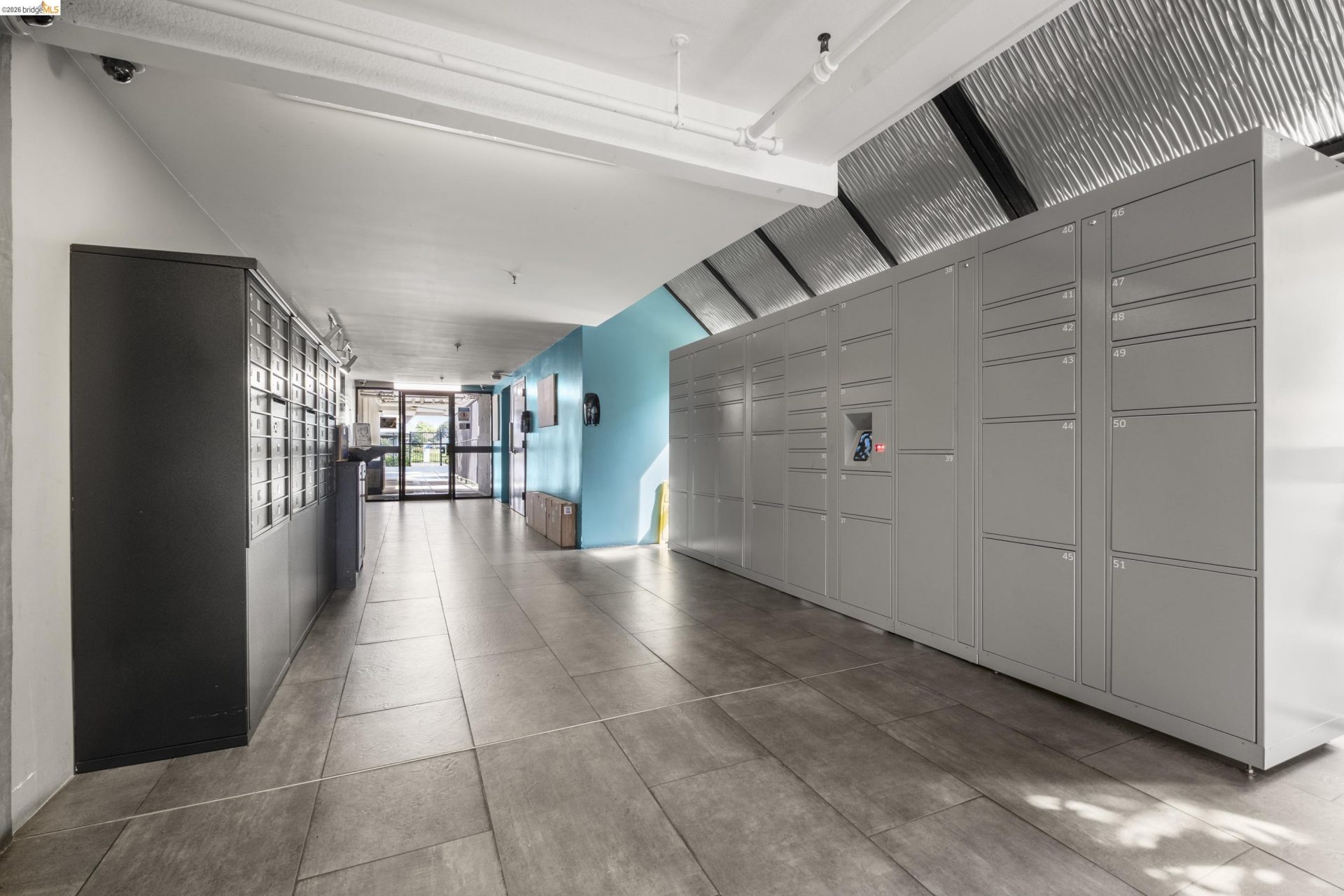 Property photo 36