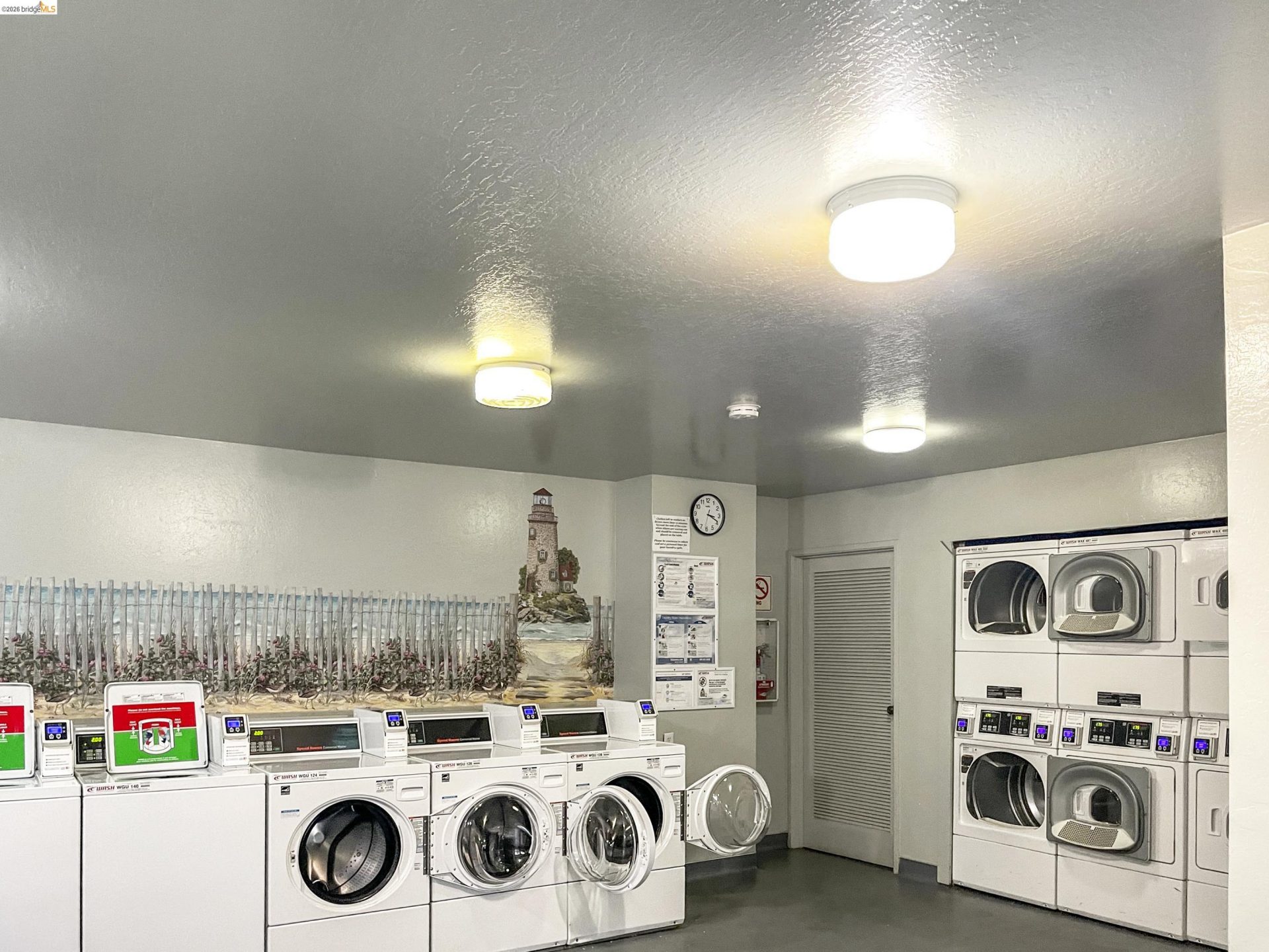 Property photo 42