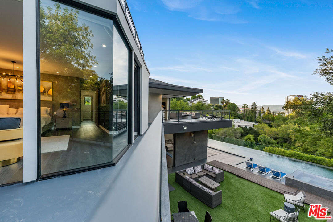 Property photo 49