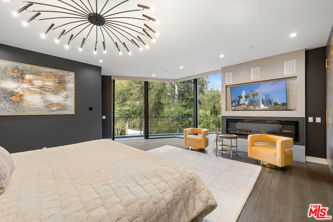 Property photo 51