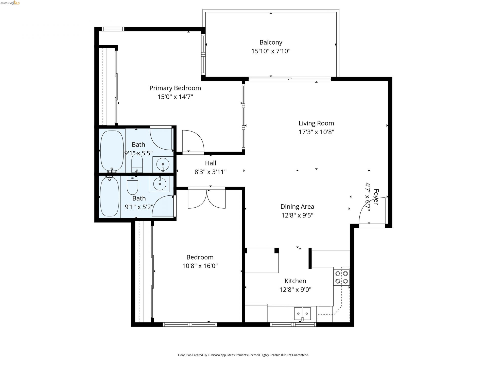 Property photo 51
