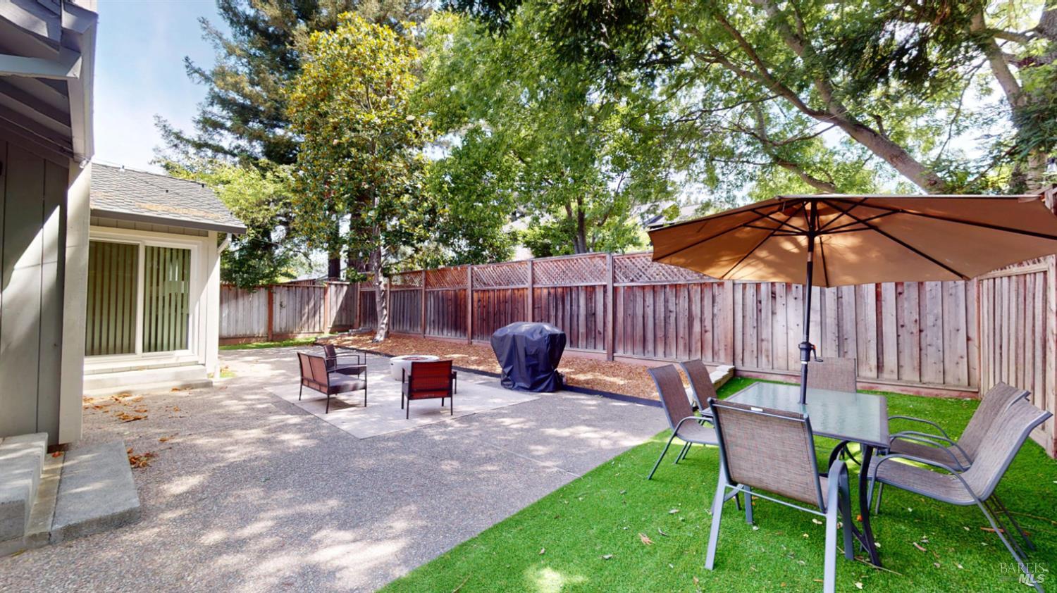 Property photo 21