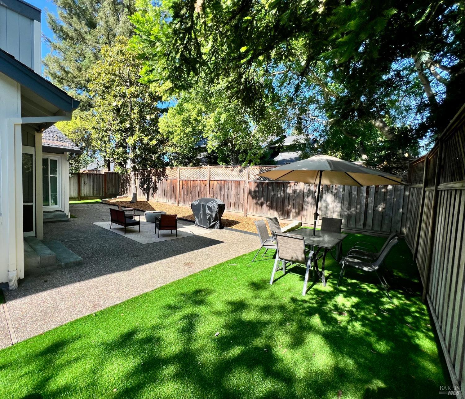 Property photo 22