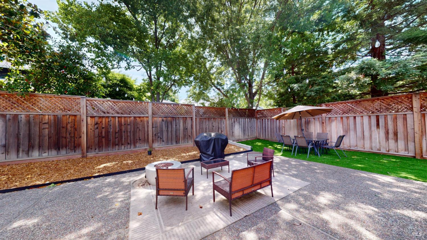 Property photo 23
