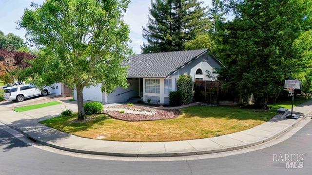 Property photo 29