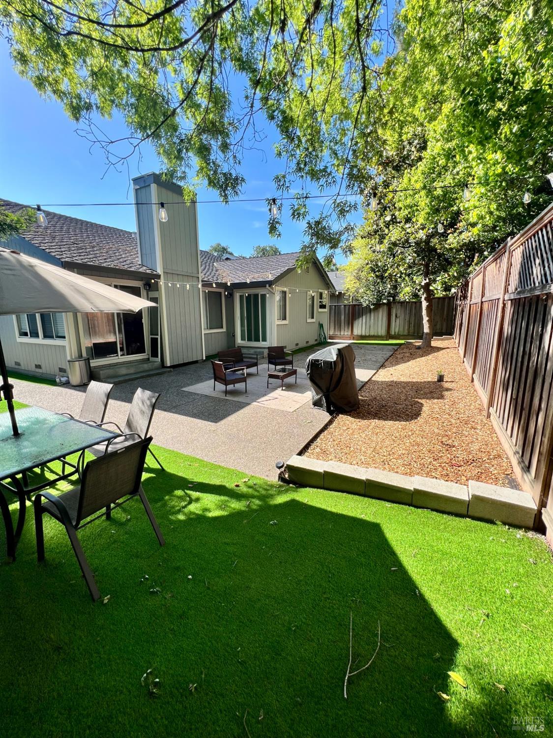 Property photo 34