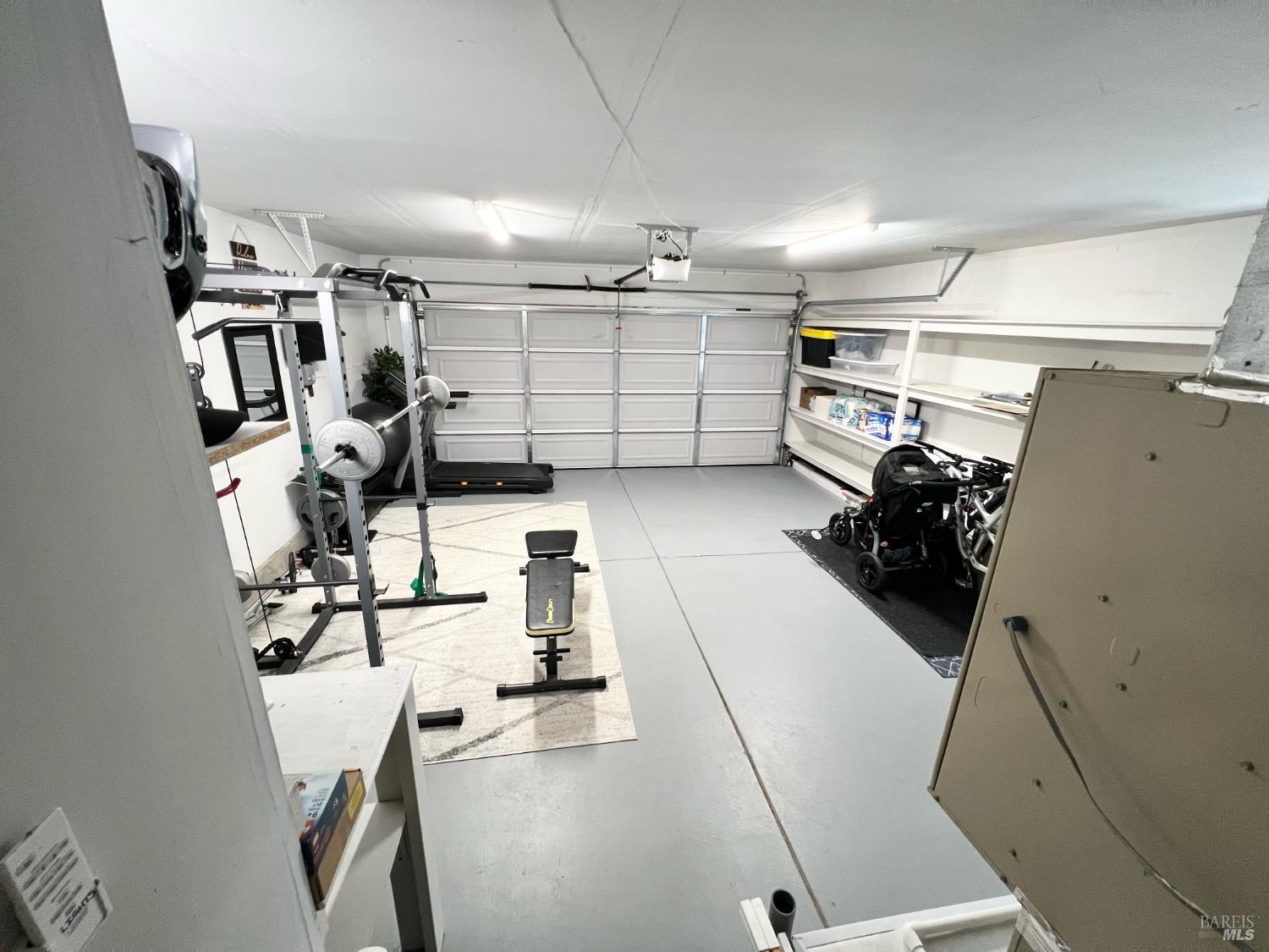 Property photo 35