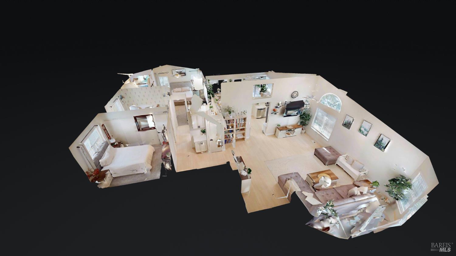 Property photo 39