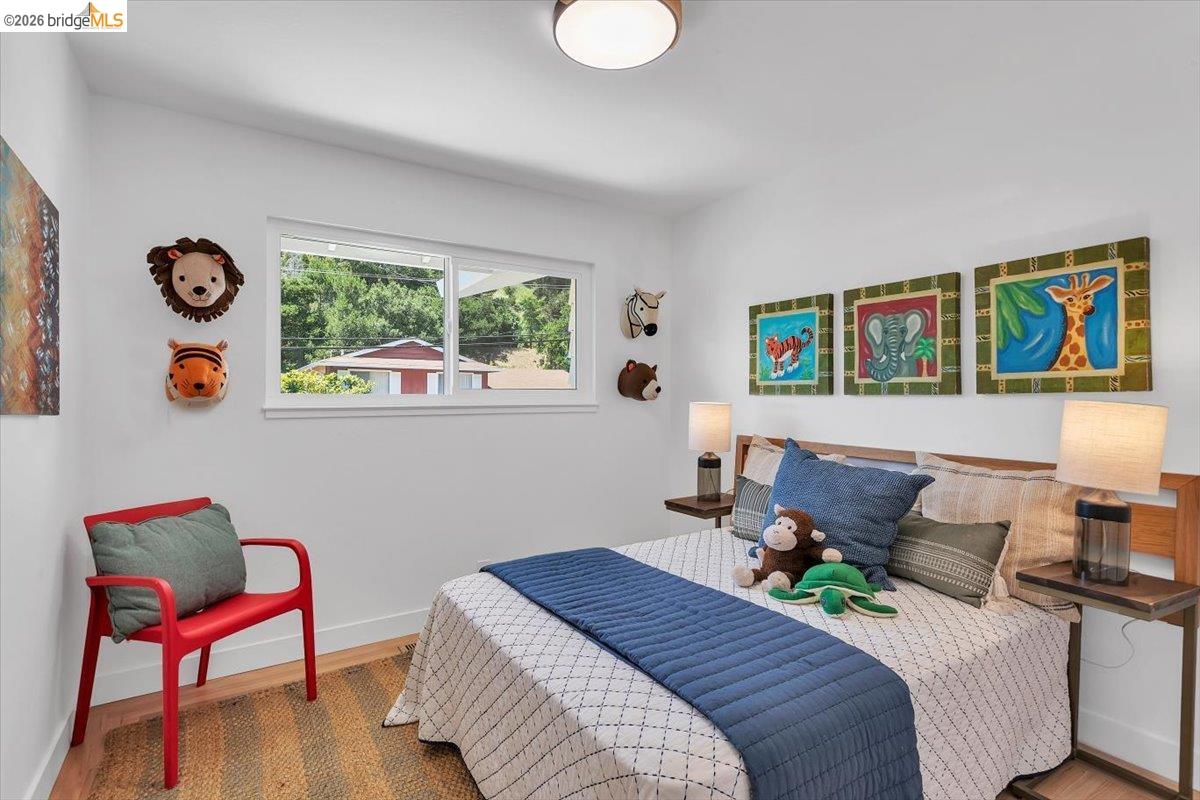 Property photo 38