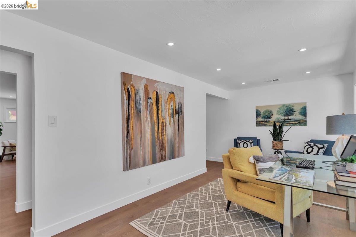 Property photo 50