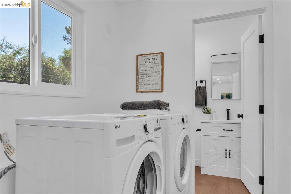 Property photo 51