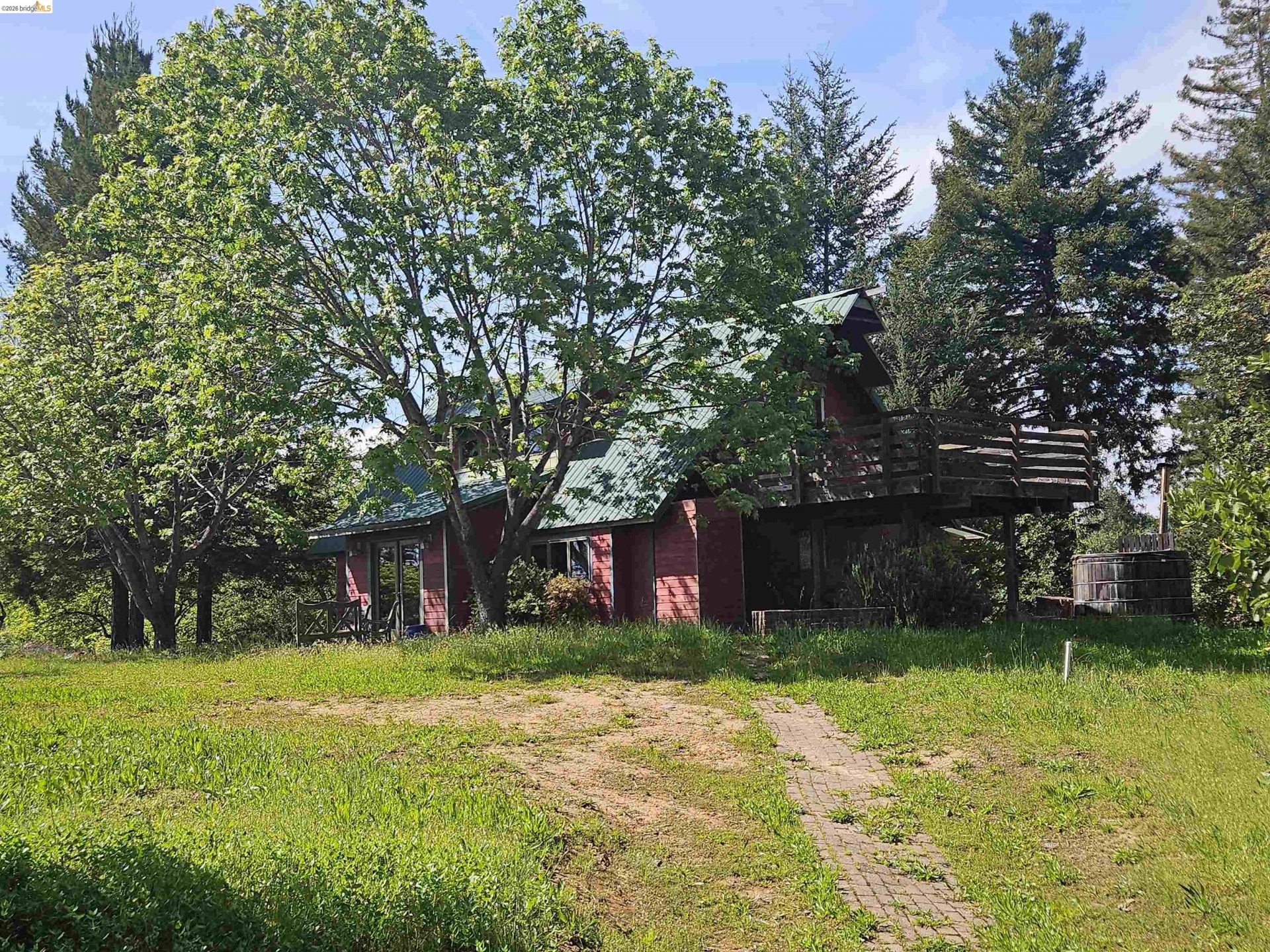 Property photo 11