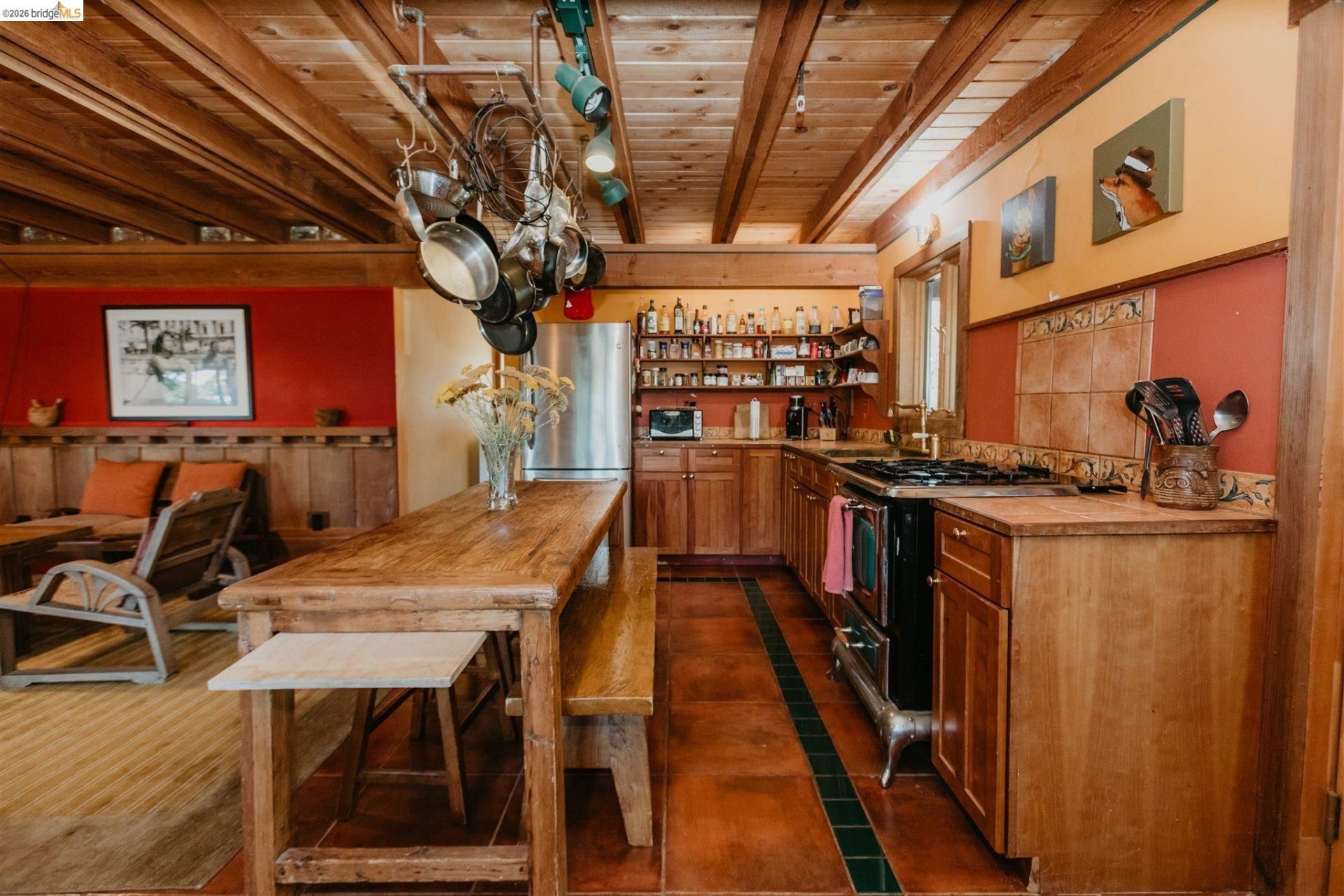 Property photo 12