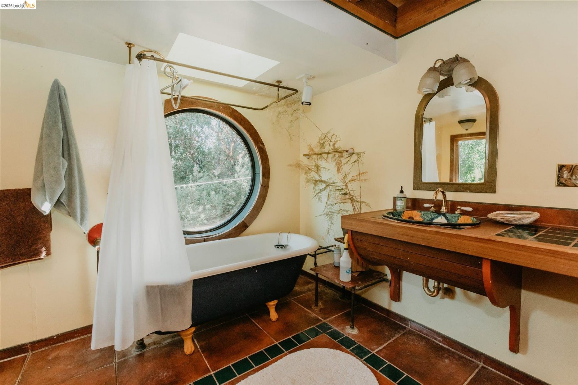 Property photo 18