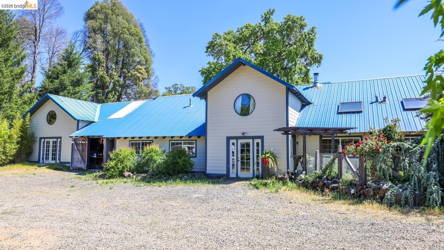 Property photo 23