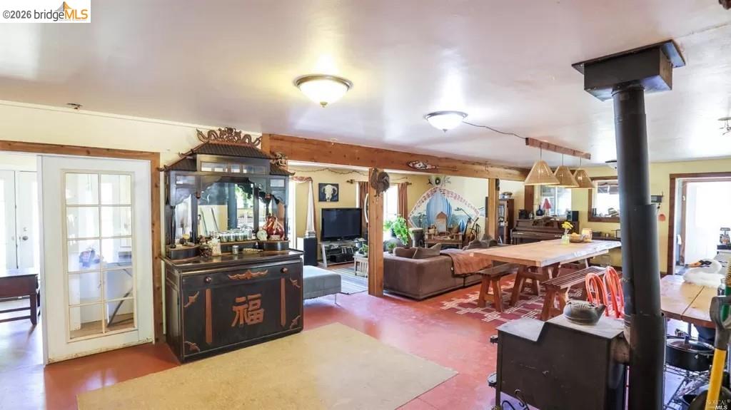Property photo 32