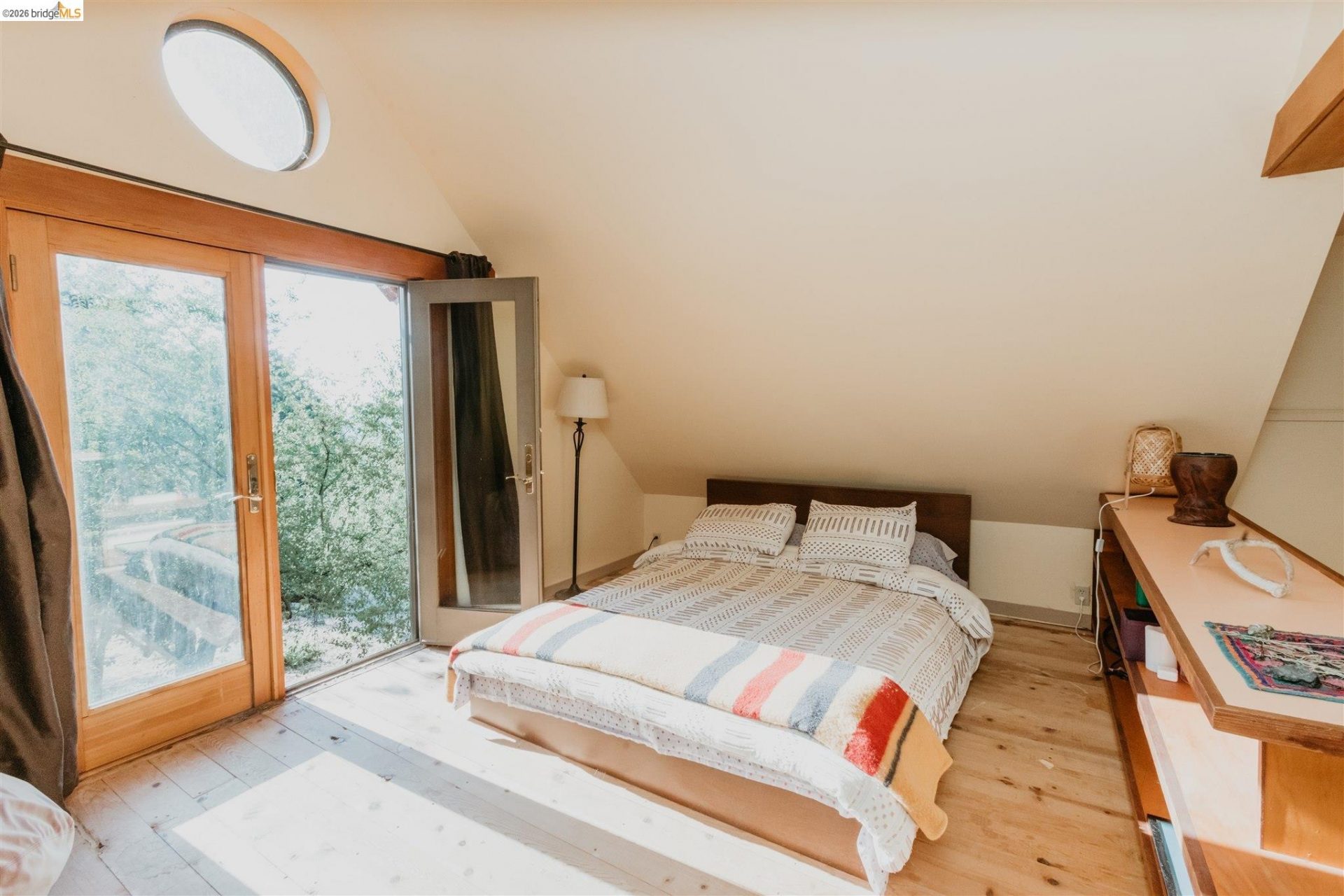 Property photo 36
