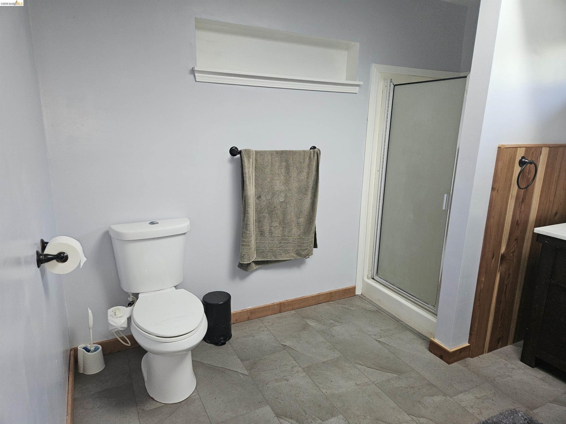 Property photo 42