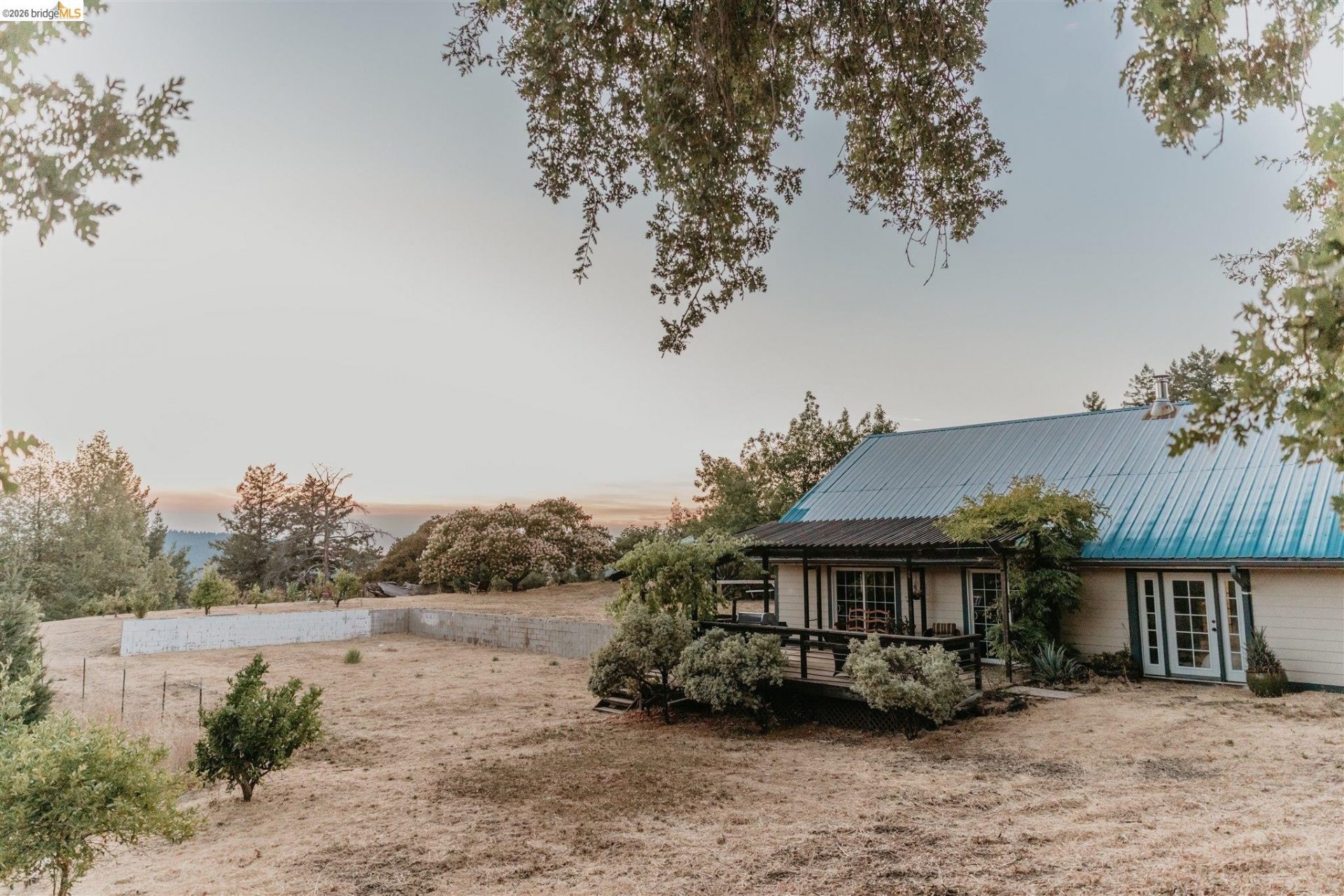 Property photo 44